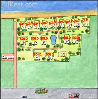 Coconut Village 26